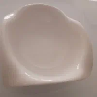 همه با هم ۸۰۰ هزار مقطوع|ظروف سرو و پذیرایی|سقز, |دیوار