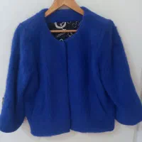 لباس مجلسی شیک