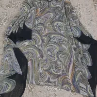 انواع لباس در حد نو|لباس|کوه چنار, |دیوار