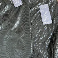 لگ پوست ماری