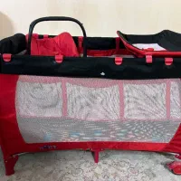 کالاسکه،کریر،روروئک،تخت پارک