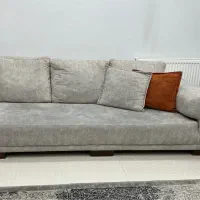 ست مبل راحتی