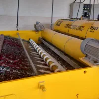 مجتمع قالیشویی زاگرس