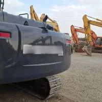 بیل شانتویی ۳۶۰ صفر خشک پرشیا جنوب (نقدی)|خودرو سنگین|تهران, آبشار|دیوار