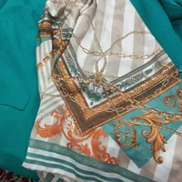 لباس مجلسی|لباس|قم, باسکول|دیوار