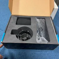 میکروفن استدیویی الکترون mc002|آلات موسیقی|تهران, گلاب دره|دیوار