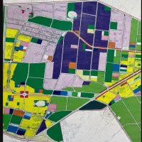 673-متر-تجاری-کارگاهی