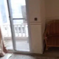 آپارتمان ۷۵ متری، رویان|اجارهٔ آپارتمان|رویان, |دیوار