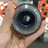 lens Canon 100 macro L|دوربین عکاسی و فیلم‌برداری|تهران, فردوسی|دیوار