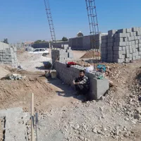 بناه  ساختمان|خدمات پیشه و مهارت|گلپایگان, |دیوار