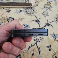 Galaxy Z flip 7 5g|موبایل|تهران, پاسداران|دیوار