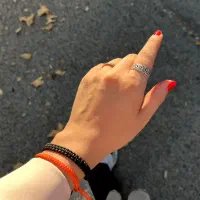 دستبند بافت