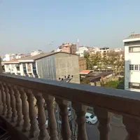 آپارتمان شیخ زاهد ۲۲۰ متری