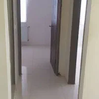 آپارتمان دو خوابه 77 متری|اجارهٔ آپارتمان|اردبیل, |دیوار