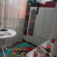 فروش منزل .خانه . ویلایی .همت|فروش خانه و ویلا|قم, قلعه کامکار|دیوار