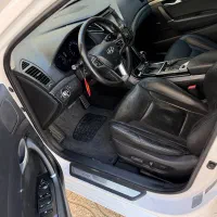 هیوندا i40|خودرو سواری و وانت|تهران, مهران|دیوار