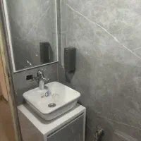 لوله کشی اب و فاضلاب و تعمیرات لوازم|خدمات پیشه و مهارت|اصفهان, خرم|دیوار