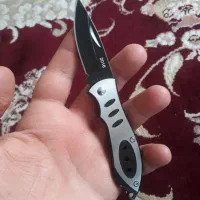 چاقو