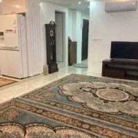 آپارتمان90متری/پارکینگ اختصاصی/نوساز/شهرک مدرس|اجارهٔ آپارتمان|همدان, |دیوار