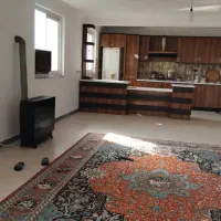 فروش خانه ویلایی ۱۵۰ متری ۲ خوابه در شهرک صنعتی|فروش خانه و ویلا|رشت, شهرک صنعتی|دیوار