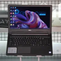 Dell 3576 مناسب دانشجو و کارهای اداری اقساطی