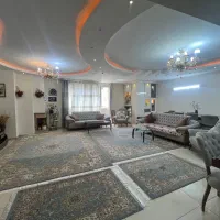 فروش-واحد-2-خوابه-جنوبی-سالن-بزرگ-در-معالی-آباد