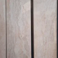 سنگ عباس آباد|مصالح و تجهیزات ساختمان|کاشان, لتحر|دیوار