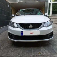 ساینا s دوگانه سوز صفر