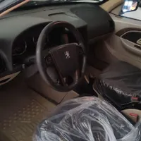 پژو پارس LX TU5، مدل ۱۳۹۵|خودرو سواری و وانت|آبادان, |دیوار