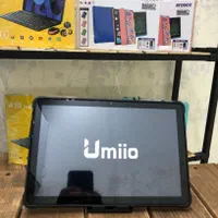 تبلت های کیبورد دار ۱۰ اینچ umiio s24به همراه کیف|تبلت|تهران, نازی‌آباد|دیوار