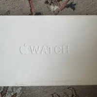 اپل واچ apple wathc