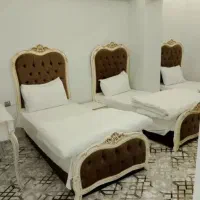 به کمک خیرین مقداری از سفر کربلا پرداخت شده|تور و چارتر|اهواز, کوی جواهری|دیوار