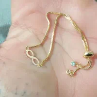 طلای۱۸عیار