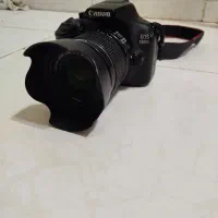 دوربین canon