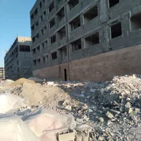 انجام کار های بنایی|خدمات پیشه و مهارت|کرج, حصار|دیوار