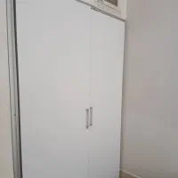 اجاره-خانه-ویلایی-دوطبقه-طبقه-هم-کف-90-مار