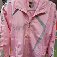 کاپشن شلوار های مدارس|ورزش‌های زمستانی|قزوین, |دیوار