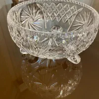 آجیل خوری بوهمیا|ظروف سرو و پذیرایی|تهران, سعادتآباد|دیوار