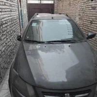 کوئیک مدل ۹۸|خودرو سواری و وانت|مشهد, طلاب|دیوار