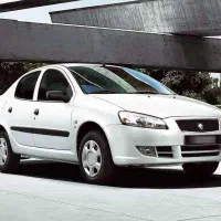 ح و ا ل ه   ایرانخودرو 207  هایما تارا دنا ریرا