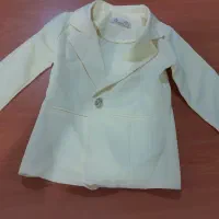 لباس دو ماهگی تا دو سالگی|کفش و لباس بچه|رشت, منظریه|دیوار