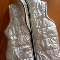 حراج|حراج|فولادشهر, B5|دیوار