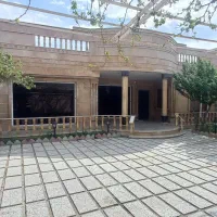 اجاره-1-ساله-خانواده-سهیلیه-کردان-مبله-استخرمسقف