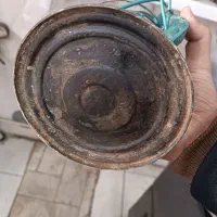 چراغ دستی(فانوس)|کلکسیون اشیاء عتیقه|سبزوار, مدرس|دیوار