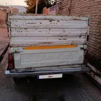 روا تاکسی.و وانت|خودرو سواری و وانت|قره ضیاالدین, |دیوار