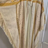 مانتو خاص ورق بزن