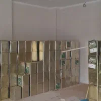 اجاره مغازه شهرک بزرگ صنعتی شیراز|اجارهٔ مغازه و غرفه|شیراز, شهرک صنعتی شیراز|دیوار