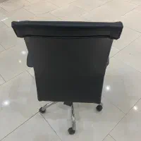 صندلی|صندلی و نیمکت|کرج, عظیمیه|دیوار