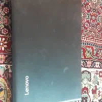 لپ تاپ لنوو