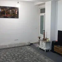 اجاره واحد شهرک کوثر